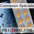 Connexion Spéciale 44